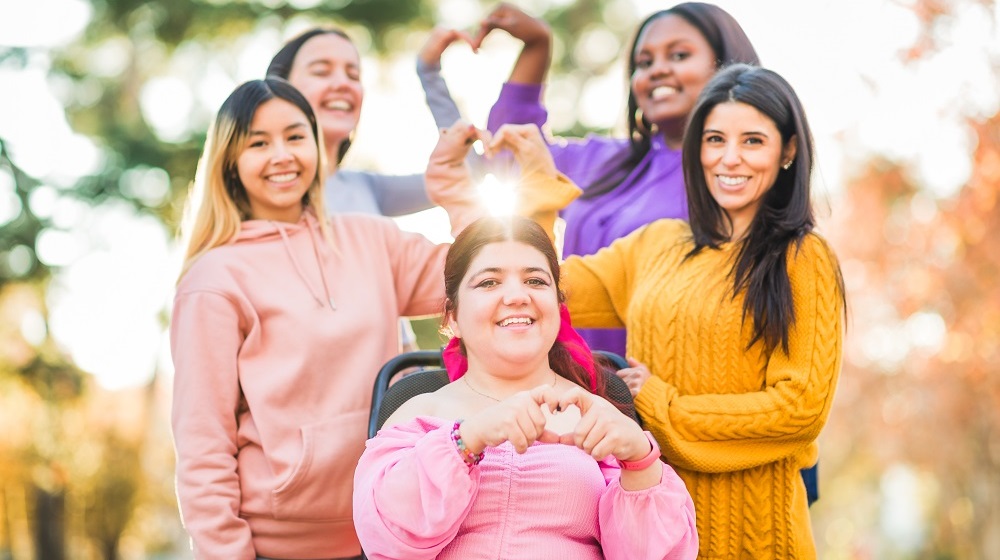 inspire-inclusion-international-womens-day-divers-2025-01-09-03-24-23-utc